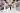 Waterview Bicentennial Park Wedding Photography — Sydney wedding photography blog