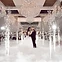 Rachel Fleet — Sydney wedding photography