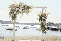 Watsons Bay Boutique Hotel Wedding Photography — Sydney wedding photography blog