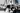 Pyrmont Registry Wedding Photography — Sydney wedding photography blog