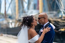 Pyrmont Registry Wedding Photography — Sydney wedding photography blog