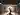 Gunners' Barracks wedding photography in Mosman, Sydney