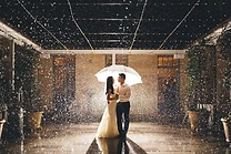 Gunners' Barracks Wedding Photography — Sydney wedding photography blog