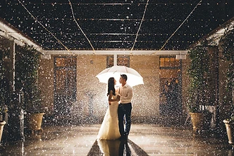 Gunners' Barracks in Mosman, a historic sandstone wedding venue with Sydney Harbour views