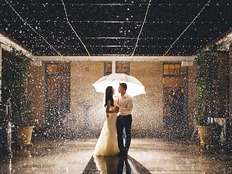 Gunners' Barracks wedding photography in Mosman, Sydney