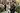 Candid Moments – Sydney Based Wedding Photographer — wedding photography tips from Sydney wedding photographer John Adams