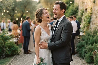 Candid Moments – Sydney Based Wedding Photographer — wedding photography tips from Sydney wedding photographer John Adams