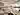 Panorama House wedding photography in Bulli Tops, Illawarra, Sydney