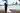 Jane & Angus's Sydney Harbour Wedding — Sydney wedding photography blog