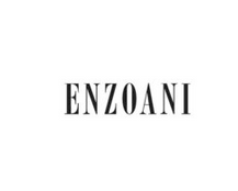 Enzoani logo