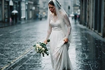 Want to Avoid the Stress of this on your Wedding Day? — Sydney wedding photography blog