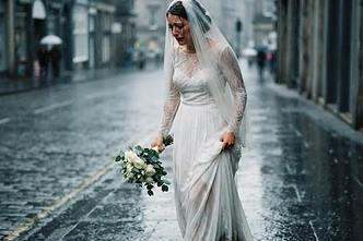 Want to Avoid the Stress of this on your Wedding Day? — wedding photography tips from Sydney wedding photographer John Adams