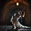 Leana & Cliff — Sydney wedding photography