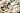 Must-Have Wedding Detail Shots for Sydney Weddings — Sydney wedding photography blog