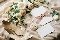 Must-Have Wedding Detail Shots for Sydney Weddings — Sydney wedding photography blog