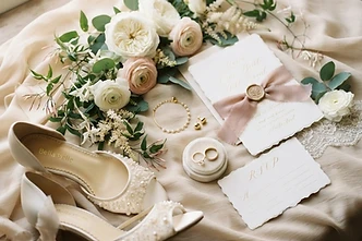 Must-Have Wedding Detail Shots for Sydney Weddings — wedding photography tips from Sydney wedding photographer John Adams