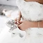 Laura Ford — Sydney wedding photography