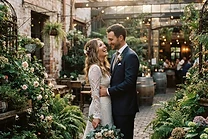 The Grounds of Alexandria Wedding Photography — Sydney wedding photography blog