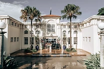 Bathers Pavilion Wedding Photography — Sydney wedding photography blog