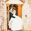 Alanah Buckley — Sydney wedding photography