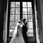 Sue — Sydney wedding photography
