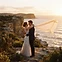 Lauren Gale — Sydney wedding photography