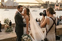 How to Choose the Best Sydney Wedding Photographer — Sydney wedding photography blog