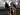 Sydney Opera House wedding photography in Circular Quay, Sydney