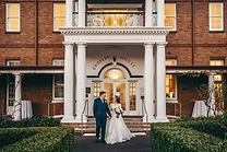 Cropley House Wedding Photography — Sydney wedding photography blog