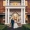 Scott and Jas — Sydney wedding photography