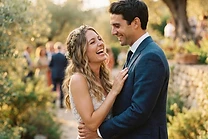 Beautiful Wedding Photos That Capture Your Story — Sydney wedding photography blog