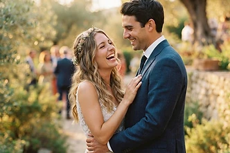 Beautiful Wedding Photos That Capture Your Story — wedding photography tips from Sydney wedding photographer John Adams