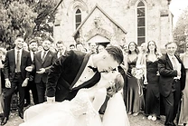 Lords Estate Wedding Photography — Sydney wedding photography blog