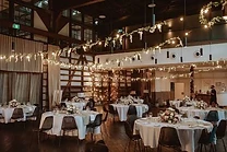 Ovolo Woolloomooloo Wedding Photography — Sydney wedding photography blog