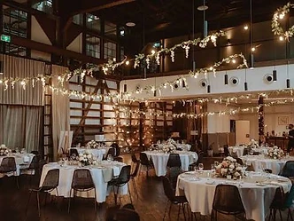 Ovolo Woolloomooloo wedding photography in Woolloomooloo, Sydney