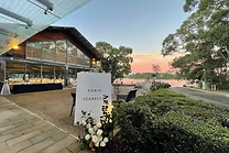 The Deckhouse Wedding Photography — Sydney wedding photography blog