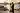 Must-Have Wedding Photos in Sydney — Sydney wedding photography blog