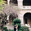 Erin Folkes — Sydney wedding photography