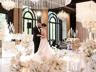 Doltone House wedding photography in Multiple locations, Sydney