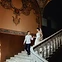 Rachel & Greg — Sydney wedding photography