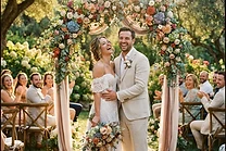 Capture Your Dream Wedding This Summer — Sydney wedding photography blog