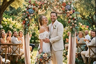 Capture Your Dream Wedding This Summer — wedding photography tips from Sydney wedding photographer John Adams