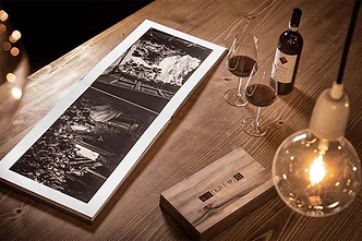 Wedding Album Options — wedding photography tips from Sydney wedding photographer John Adams