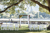 Royal Botanic Garden Wedding Photography — Sydney wedding photography blog