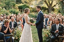 Unplugged Weddings: Capturing Moments Without Distractions — Sydney wedding photography blog