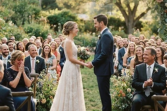 Unplugged Weddings: Capturing Moments Without Distractions — wedding photography tips from Sydney wedding photographer John Adams