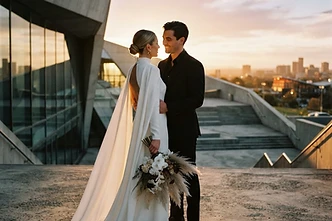 2026 Wedding Photography Trends Sydney Couples Will Love — wedding photography tips from Sydney wedding photographer John Adams