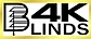 4K Blinds