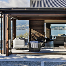 Exterior Tiling gallery 6