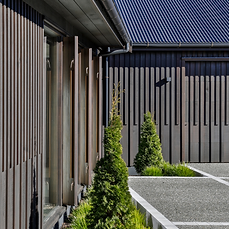 Exterior Tiling gallery 7